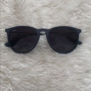 Ray Ban sunglasses